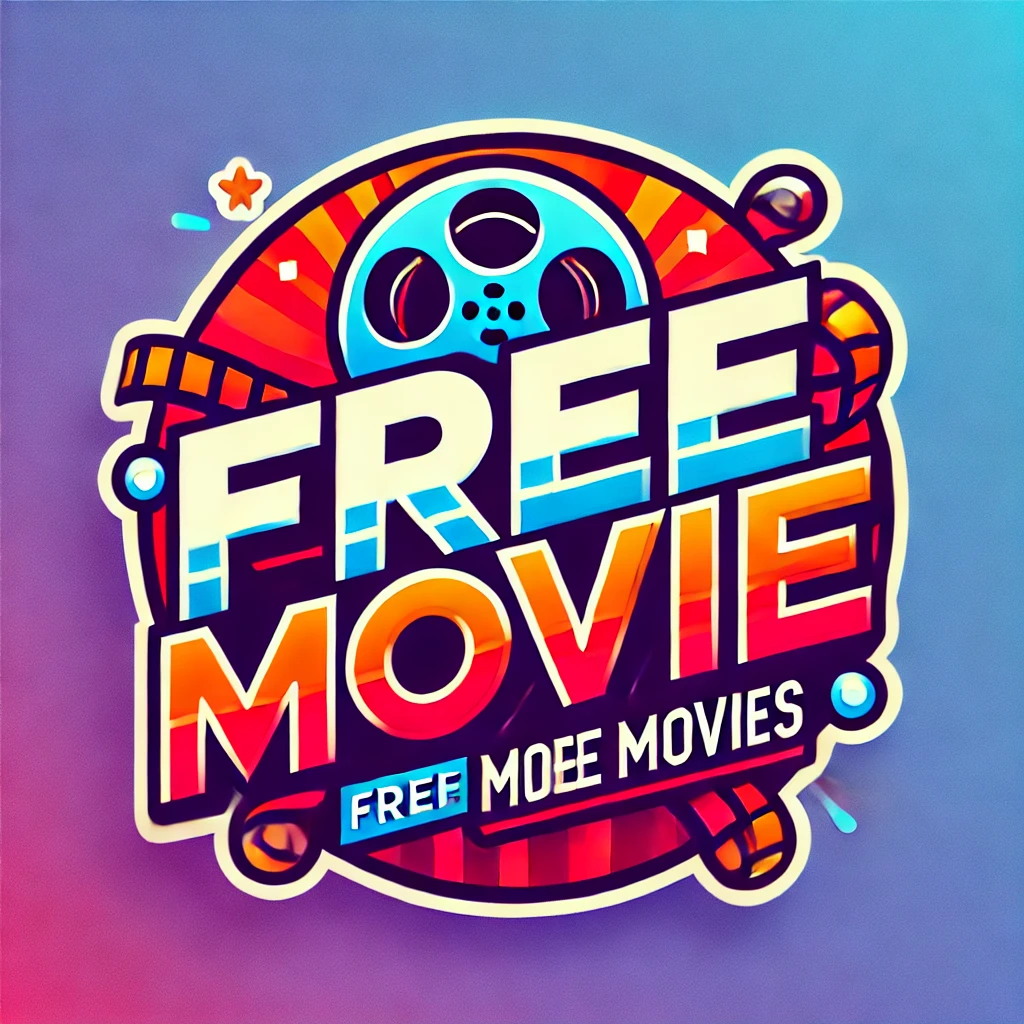 Levidia watch free movies online logo